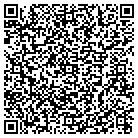 QR code with CAM International Trade contacts