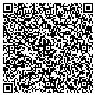 QR code with CBO Communications Inc contacts