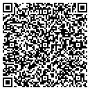 QR code with Eureka Art Co contacts
