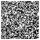 QR code with Kerry Hackney Photography Inc contacts