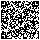 QR code with Precious Homes contacts