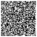 QR code with John E Henson CPA contacts