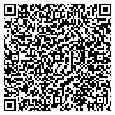 QR code with Gibson Oil Co contacts