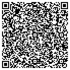 QR code with Hospice Thrift Store contacts