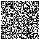 QR code with Cell All contacts