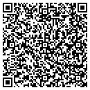 QR code with Slade Gorton & Co contacts