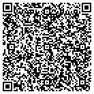 QR code with Cast Stone Industries contacts