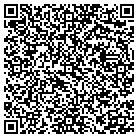 QR code with Sewell Todd Broxton Adjusters contacts