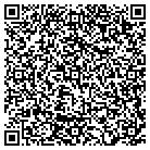 QR code with Book Treasures Used Bookstore contacts