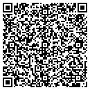 QR code with CCMC Inc contacts