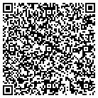 QR code with Florida Medical Service Inc contacts
