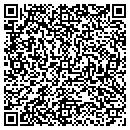 QR code with GMC Financial Corp contacts