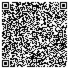 QR code with Harcourt School Publishers contacts