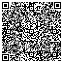 QR code with Surf World contacts