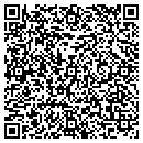 QR code with Lang & Lang Partners contacts