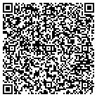QR code with Software Development Solutions contacts