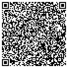 QR code with Inner Visions Community Art contacts