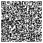 QR code with Gregory Kuliks Property Services contacts