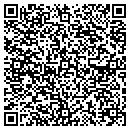 QR code with Adam Realty Corp contacts
