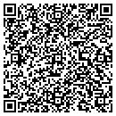 QR code with Beach Cooling contacts