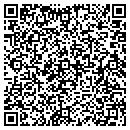 QR code with Park Square contacts