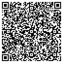 QR code with Reel Changes Inc contacts