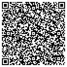 QR code with Low Cost Supermarket Inc contacts