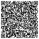 QR code with Munson Volunteer Fire & Rescue contacts
