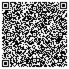 QR code with Suncoast Prof Pest Control contacts