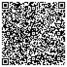 QR code with Johnnie Wilson Truck & Auto contacts