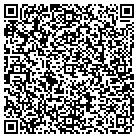 QR code with Digital Design & Drafting contacts