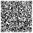 QR code with Mc Phillips Windows 'n More contacts