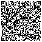 QR code with Above & Beyond Granite Rnvtns contacts
