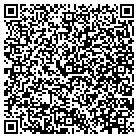 QR code with Destasio Enterprises contacts