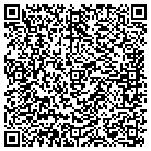 QR code with St Rose Of Lima Catholic Charity contacts