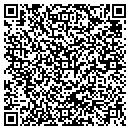 QR code with Gcp Industries contacts