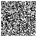 QR code with Spice Girls contacts
