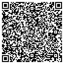 QR code with Seffner Hauling contacts