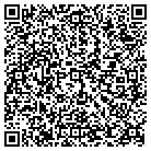 QR code with Carlos Necuze Lawn Service contacts