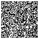 QR code with Kong Hua L Go MD contacts