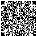 QR code with African Art Gallery contacts