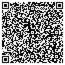 QR code with Allens Construction contacts