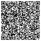 QR code with Pompano Consulting Engineering contacts