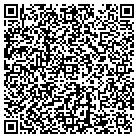 QR code with Charlotte Bay Resort Club contacts