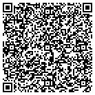 QR code with Peter Mayas Law Offices contacts