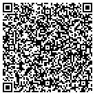QR code with Clive Daniel Home Holdings contacts