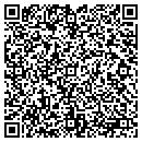 QR code with Lil Joe Records contacts