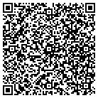 QR code with World Golf Championships contacts