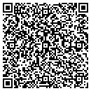 QR code with Albright Law Offices contacts