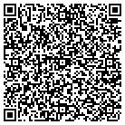 QR code with Rochelle School Of The Arts contacts